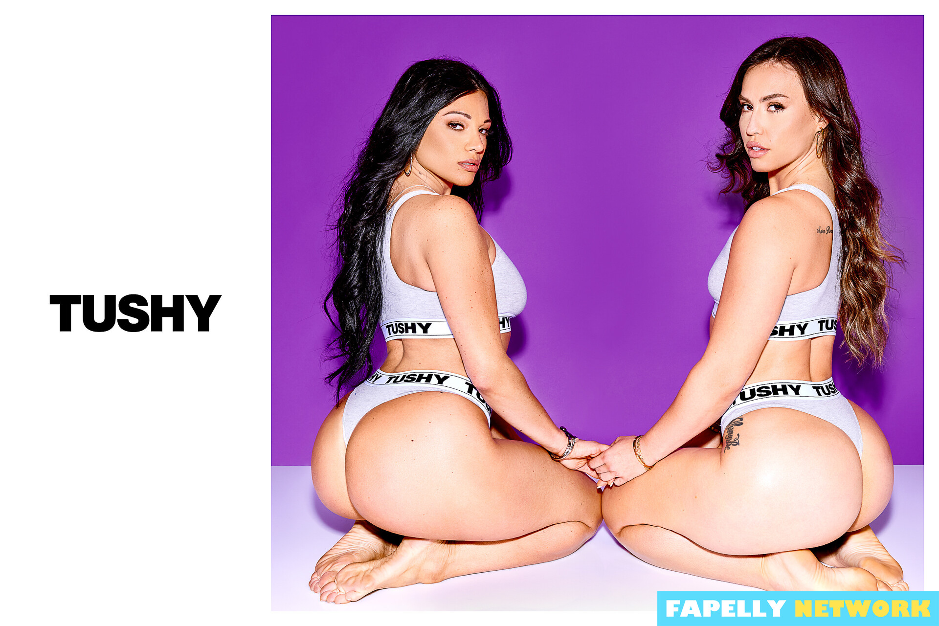 Kelsi Monroe / Kelsimonroe / k3lzzz / officialkmbooty NudOnlyFans Fotografie #1