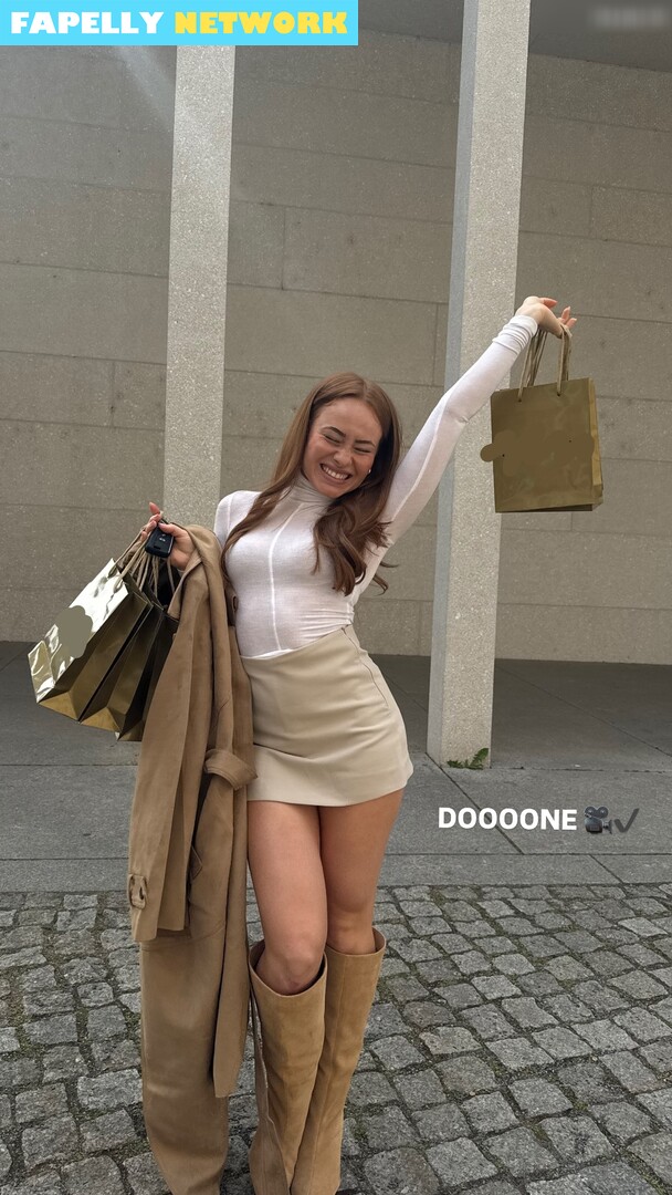 Leoobalys NudOnlyFans Fotografie #21